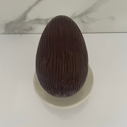 Paasei 15 Cm