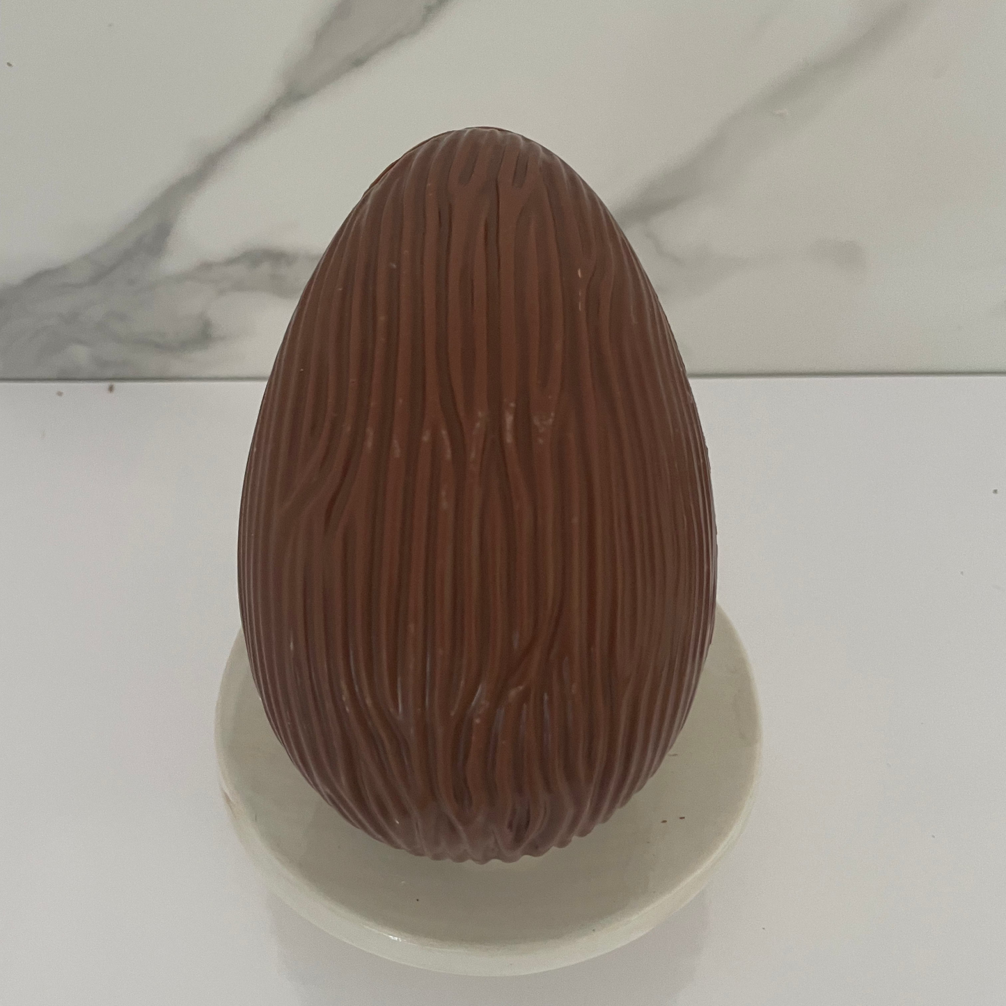 Paasei 15 Cm