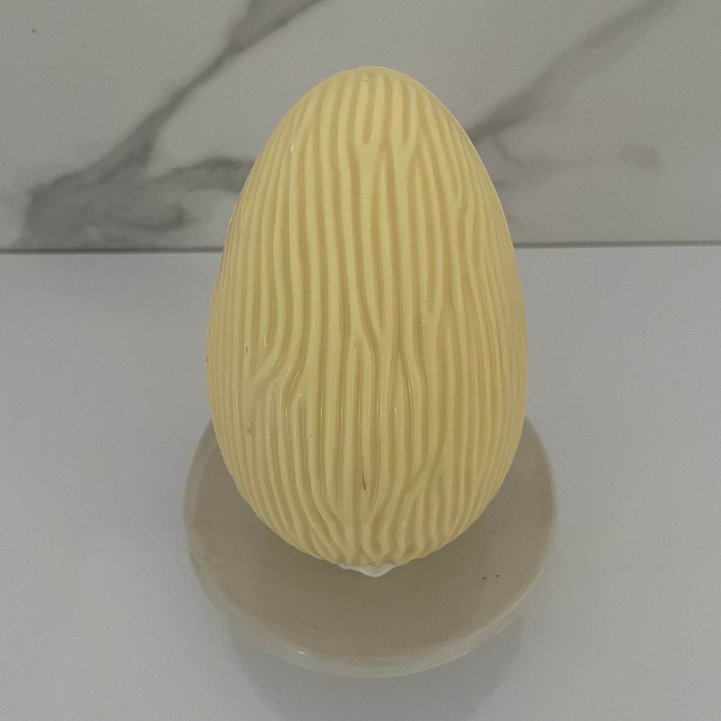 Paasei 15 Cm