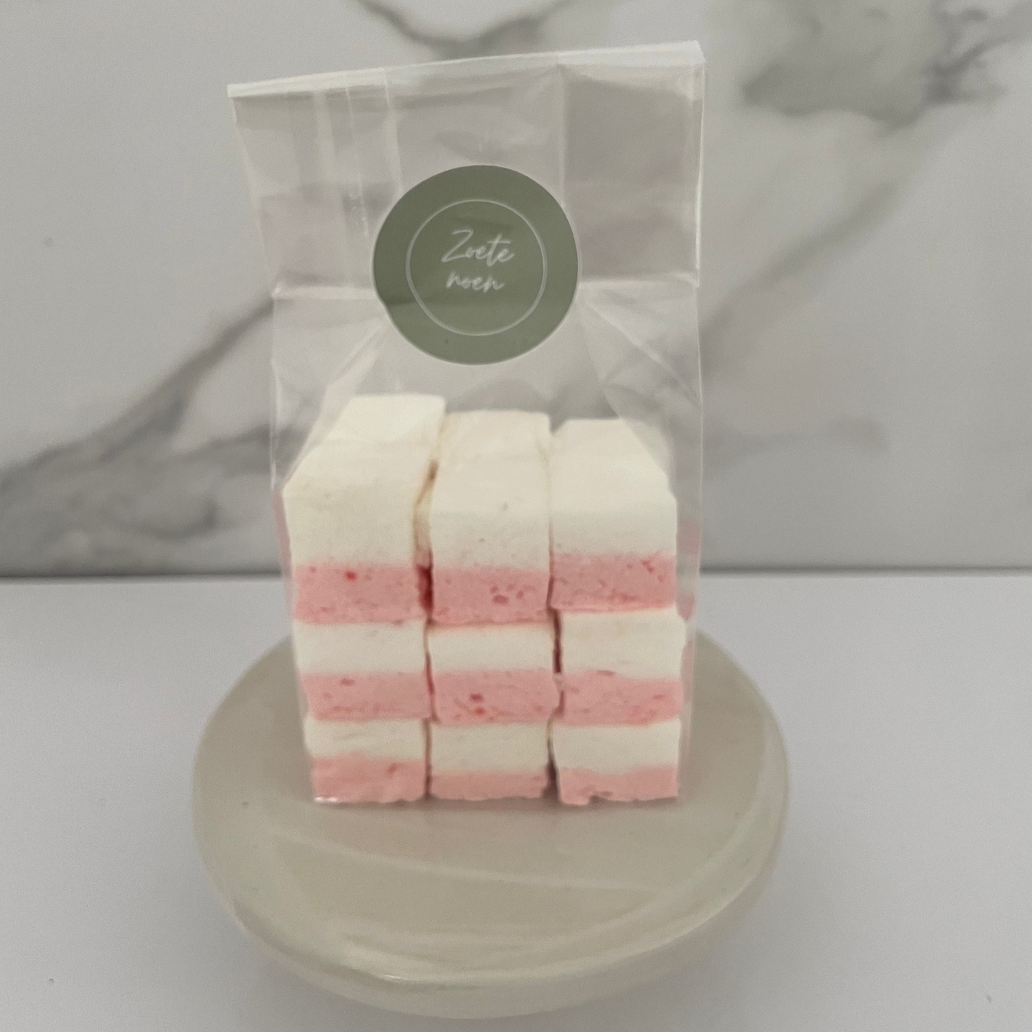 Marshmallows