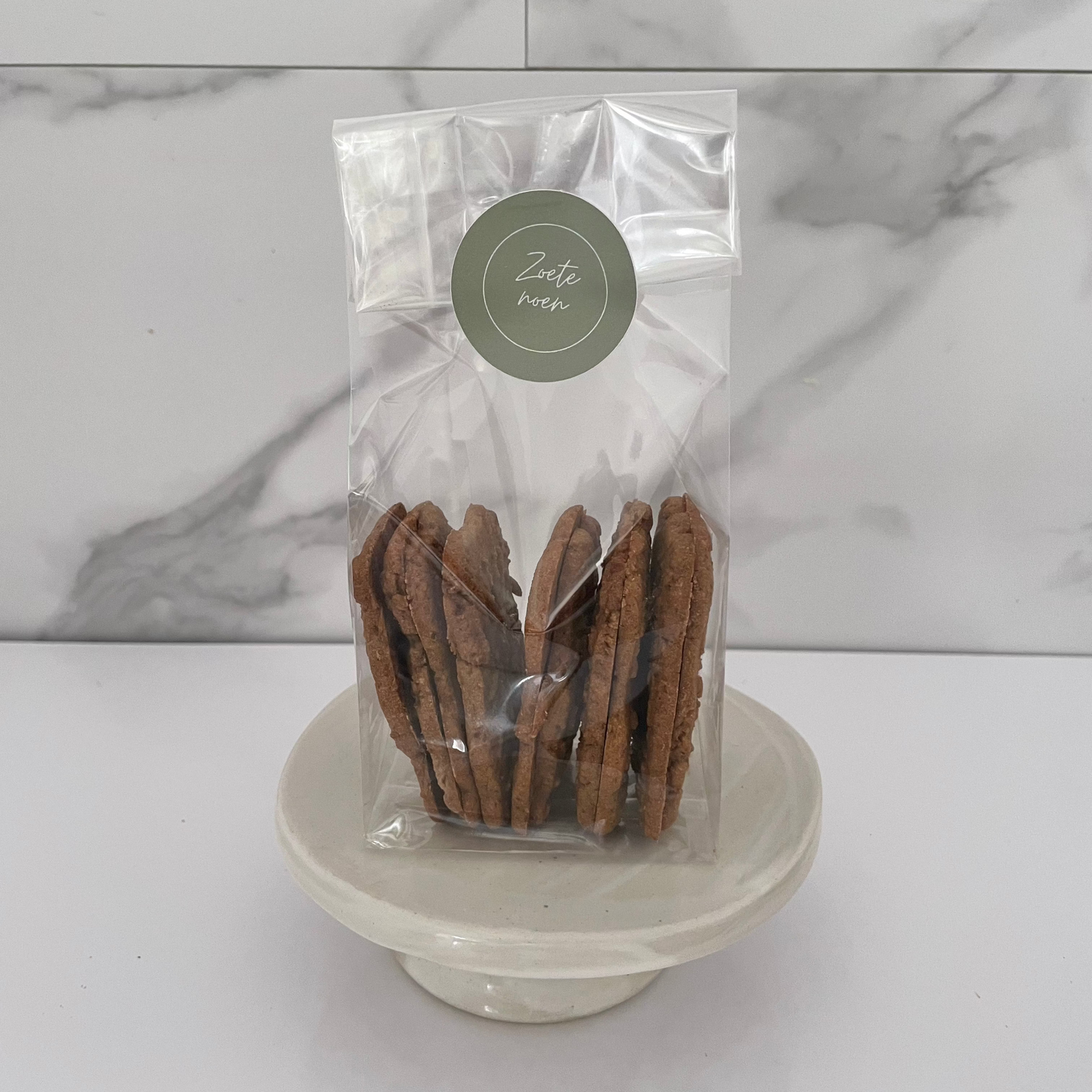 Speculoos