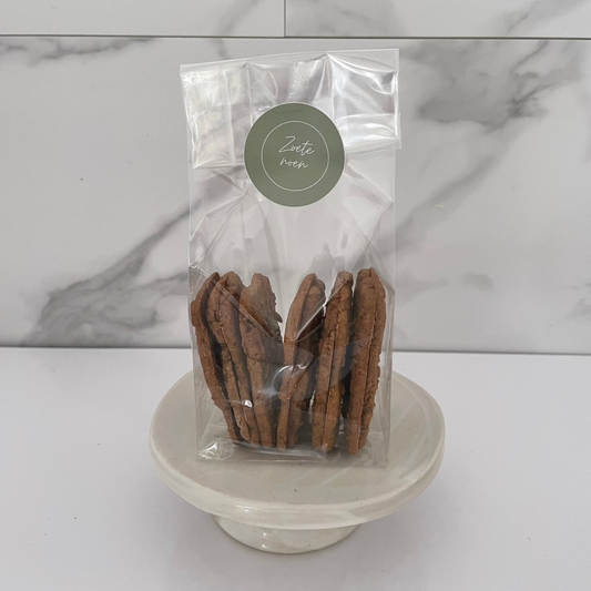 Speculoos