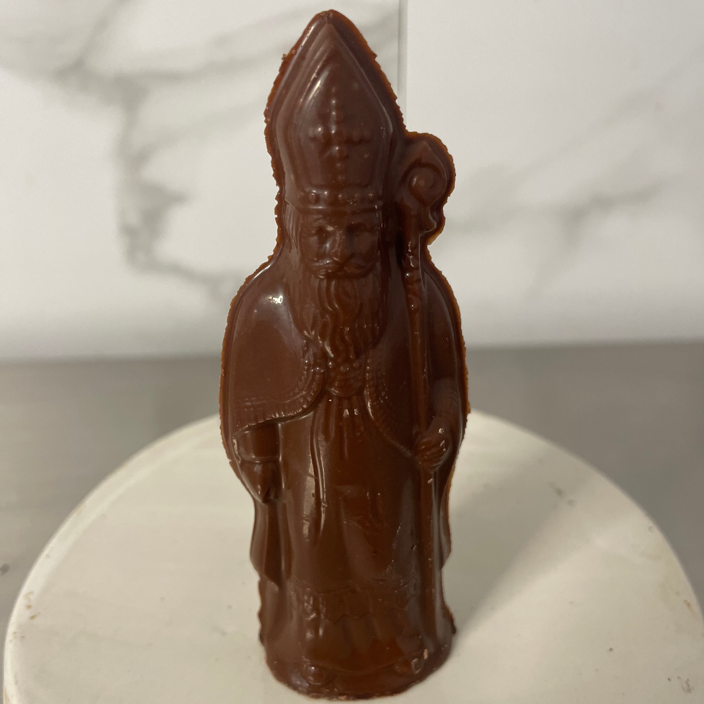 Sint 14 cm