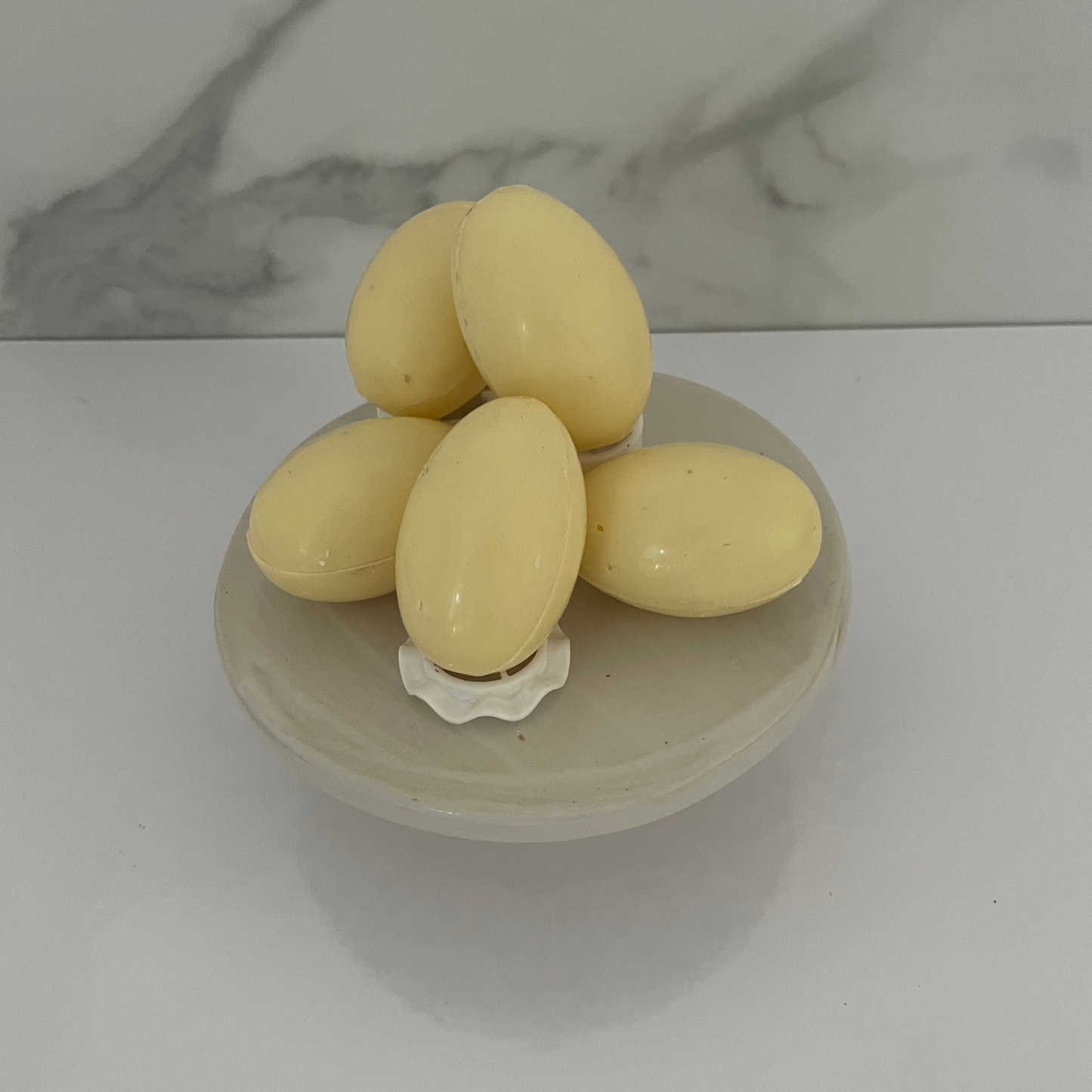 Paasei 5,5cm